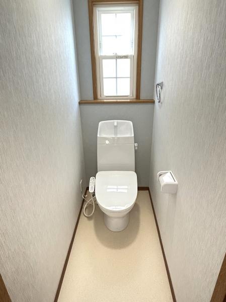 足利市毛野新町３丁目の中古一戸建て