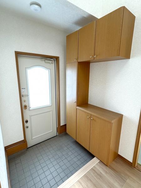 足利市毛野新町３丁目の中古一戸建て