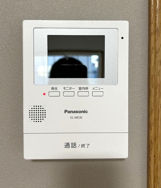 足利市毛野新町３丁目の中古一戸建て