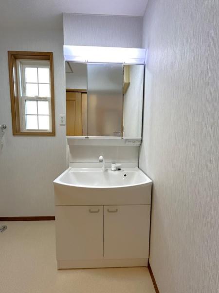 足利市毛野新町３丁目の中古一戸建て