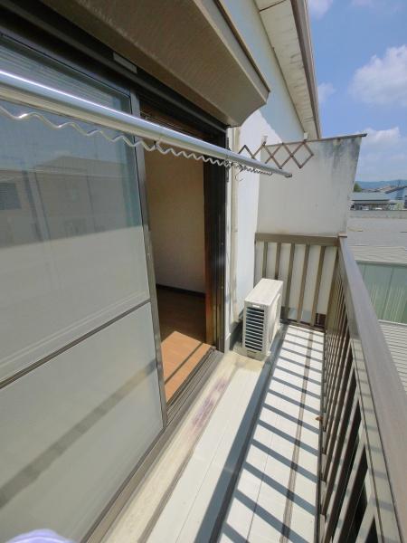 佐野市亀井町　2K×8室　売りアパート