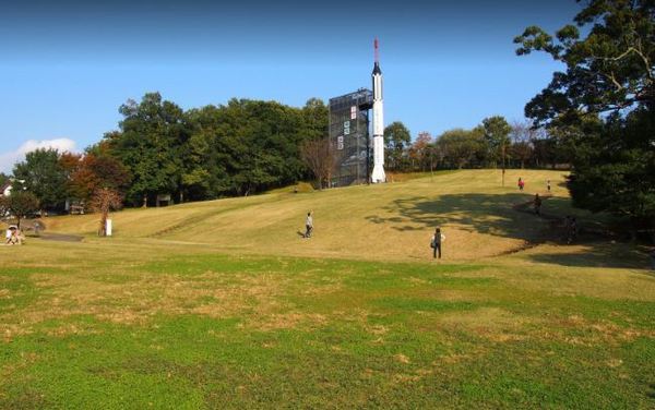 佐野市堀米町の土地(佐野市こどもの国)