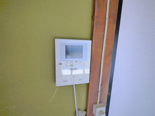 佐野市植下町の中古一戸建て