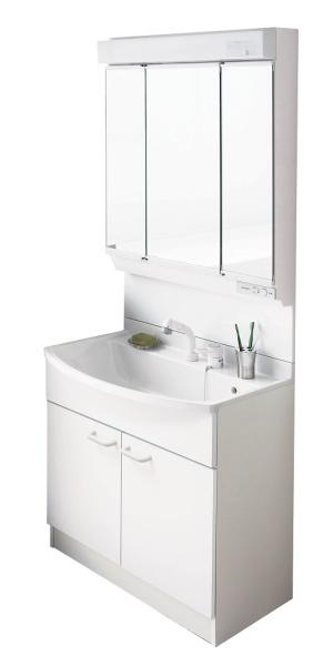 佐野市上台町の中古一戸建て