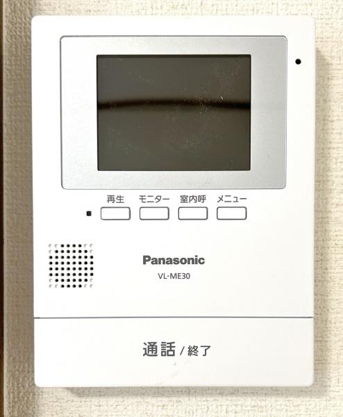 栃木市岩舟町静戸　中古住宅