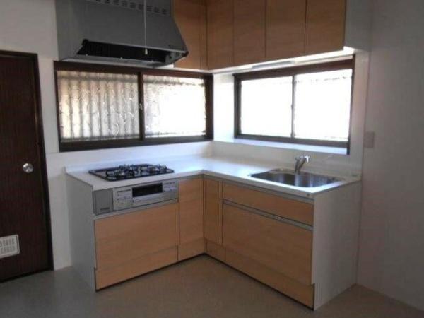 足利市大沼田町の中古一戸建て