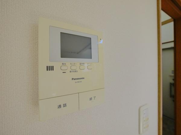 佐野市高萩町の中古一戸建て