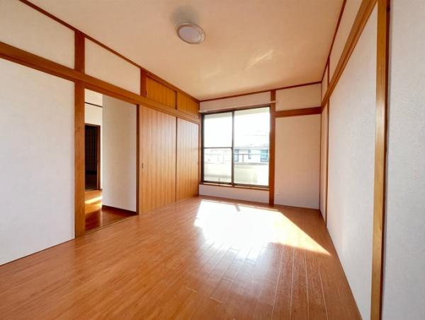 佐野市堀米町の中古一戸建て