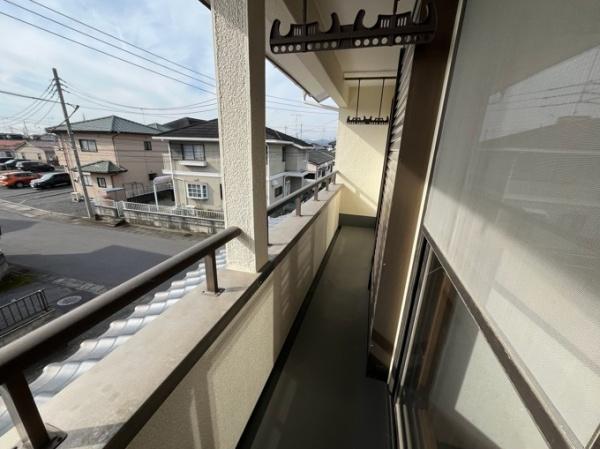 佐野市堀米町の中古一戸建て