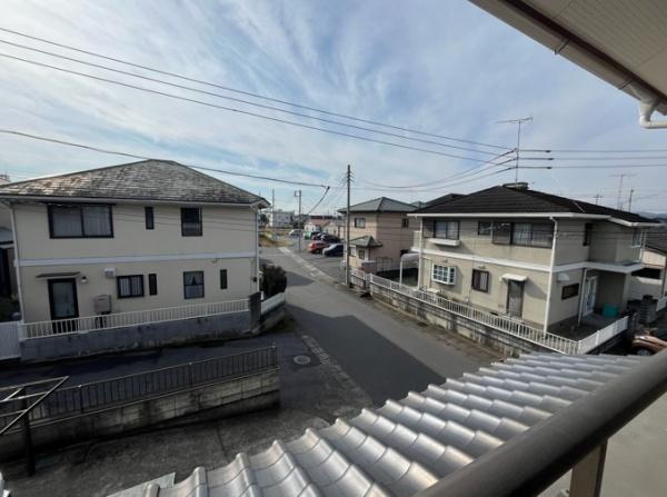 佐野市堀米町の中古一戸建て