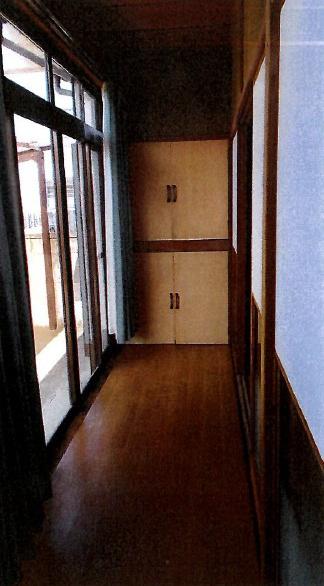 佐野市浅沼町の中古一戸建て