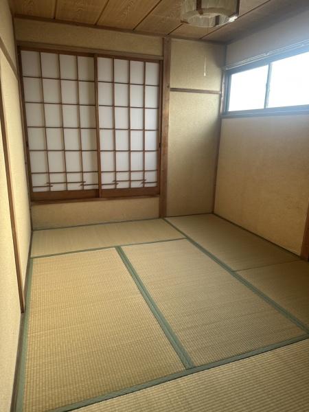 佐野市浅沼町の中古一戸建て