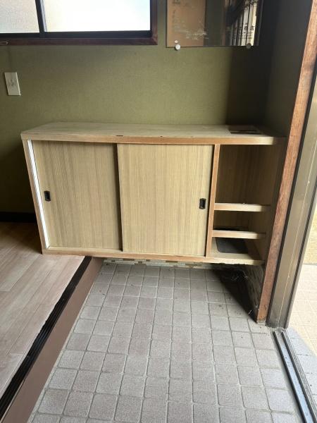 佐野市浅沼町の中古一戸建て