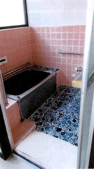 佐野市浅沼町の中古一戸建て