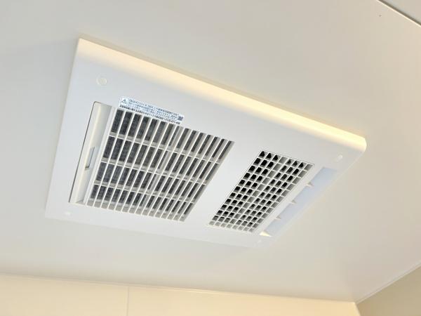 佐野市若松町の中古一戸建て