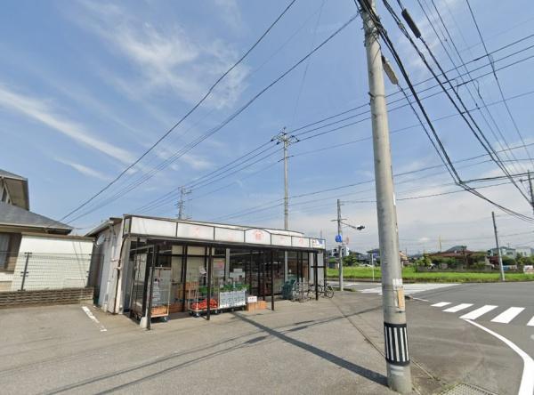 佐野市赤見町の中古一戸建て(マルフク)