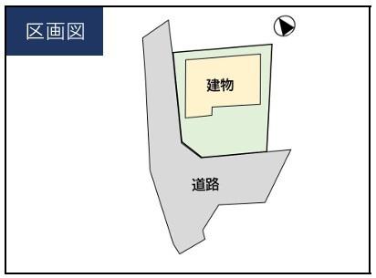 佐野市赤見町の中古一戸建て
