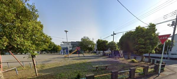 栃木市大平町富田の中古一戸建て(熊野公園)