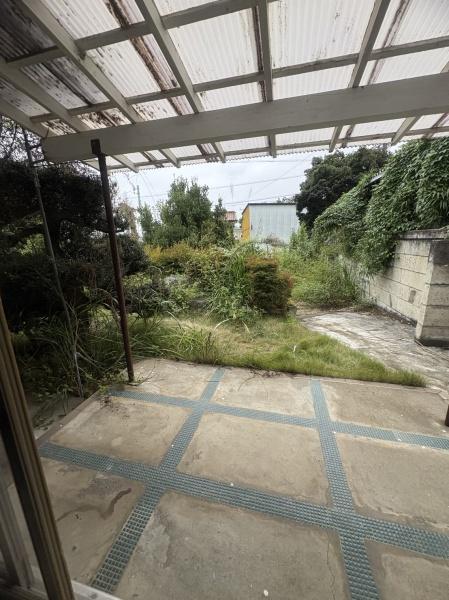 栃木市大平町富田の中古一戸建て(その他)