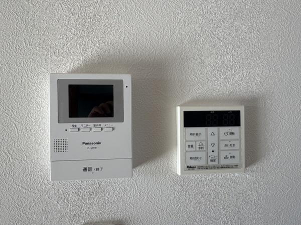 栃木市岩舟町静の中古一戸建て