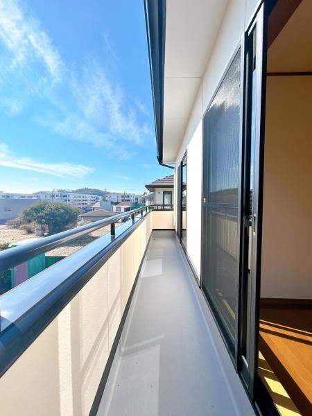 佐野市石塚町の中古一戸建て