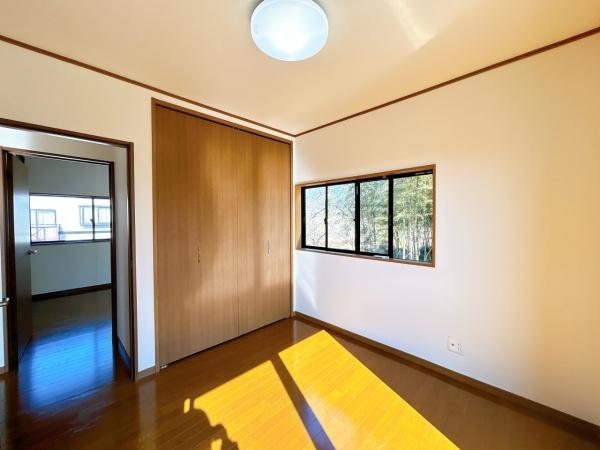 佐野市石塚町の中古一戸建て