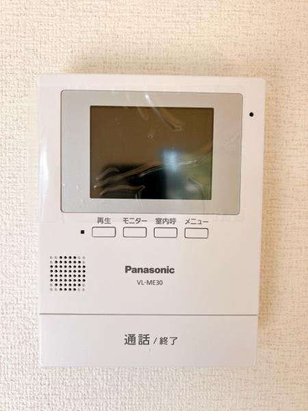 佐野市石塚町の中古一戸建て