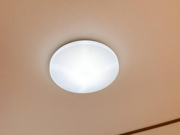 佐野市石塚町の中古一戸建て