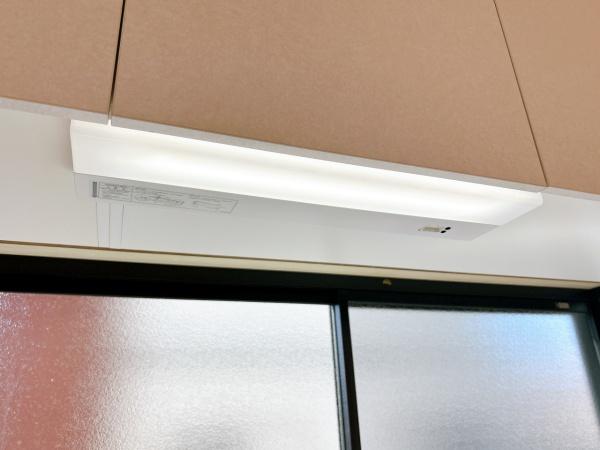 佐野市石塚町の中古一戸建て