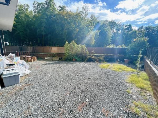 佐野市石塚町の中古一戸建て