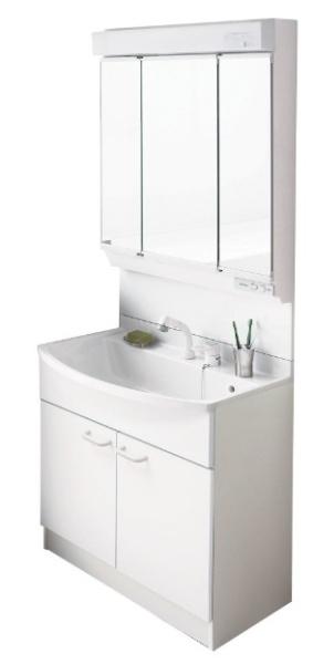 佐野市石塚町の中古一戸建て