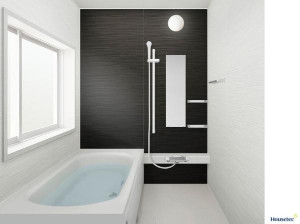 佐野市石塚町の中古一戸建て