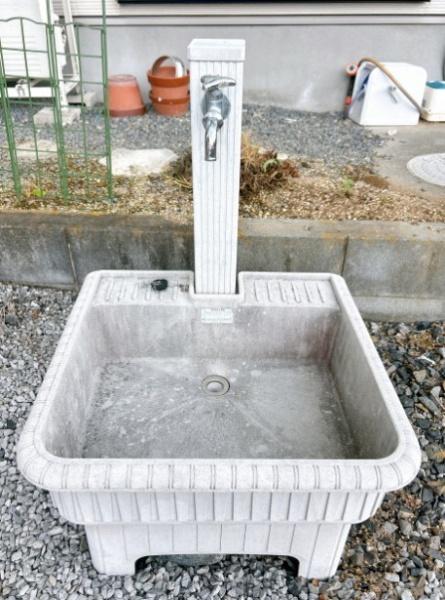 佐野市吉水町の中古一戸建て