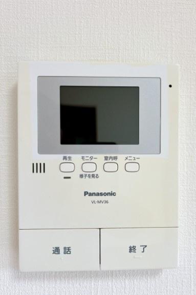 佐野市吉水町の中古一戸建て