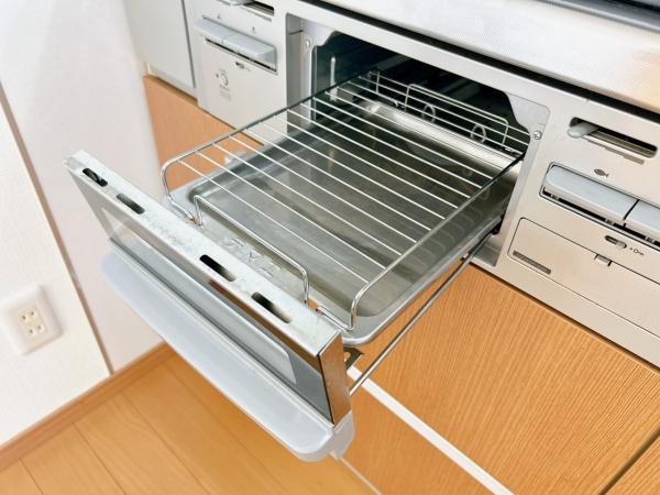 佐野市吉水町の中古一戸建て