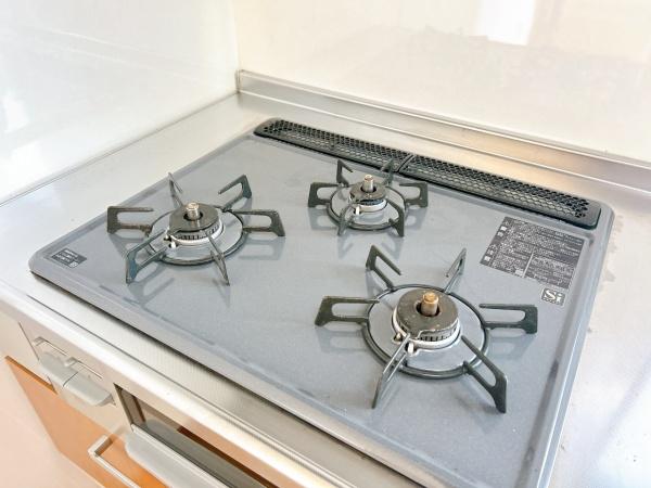 佐野市吉水町の中古一戸建て