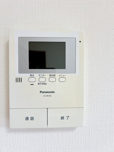 佐野市吉水町の中古一戸建て