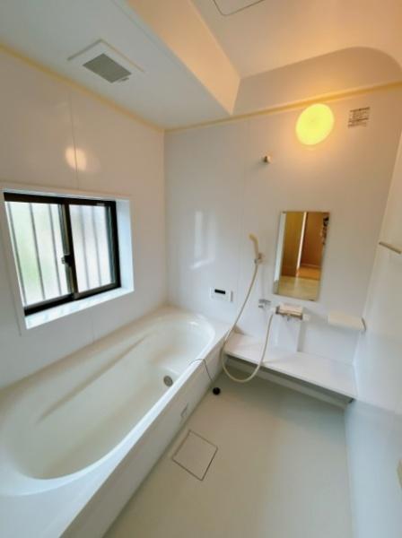 佐野市吉水町の中古一戸建て