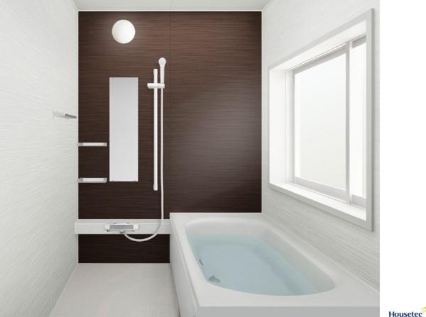 佐野市赤坂町の中古一戸建て