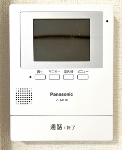 佐野市赤坂町の中古一戸建て