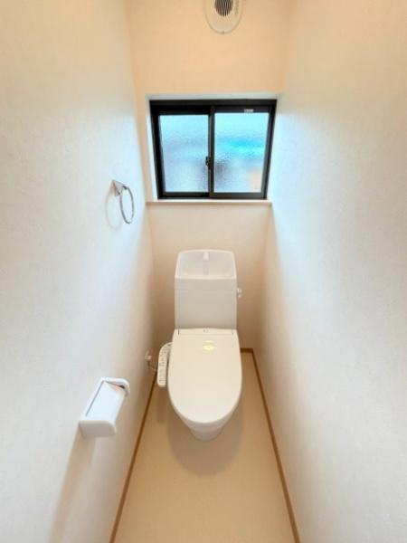 佐野市赤坂町の中古一戸建て