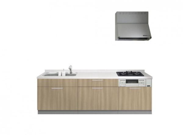 佐野市赤坂町の中古一戸建て