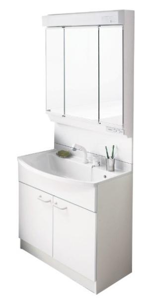 佐野市赤坂町の中古一戸建て