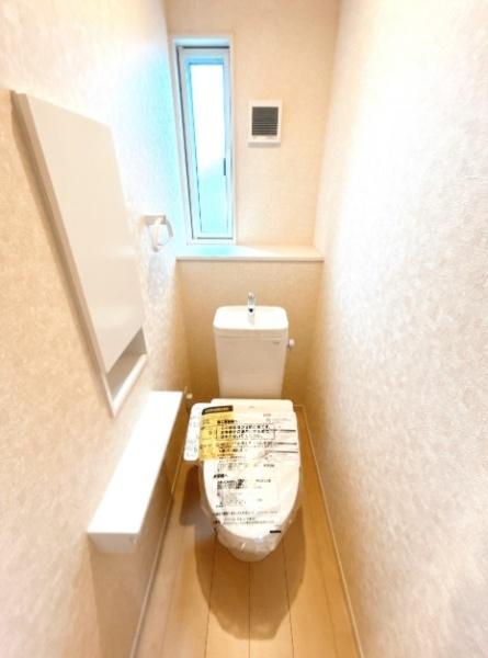 佐野市奈良渕町の中古一戸建て