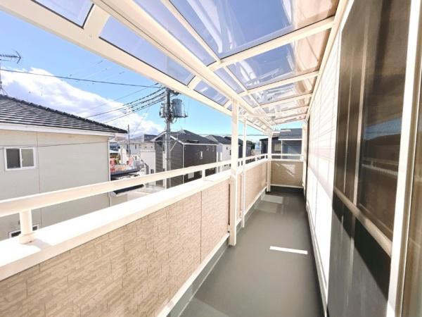 佐野市奈良渕町の中古一戸建て