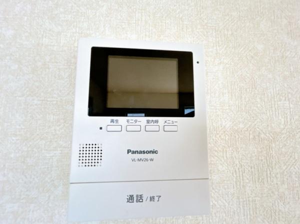 佐野市奈良渕町の中古一戸建て