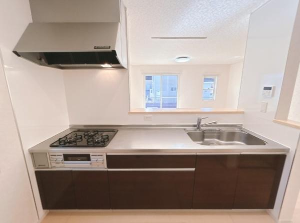 佐野市奈良渕町の中古一戸建て