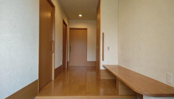 佐野市中町の中古一戸建て