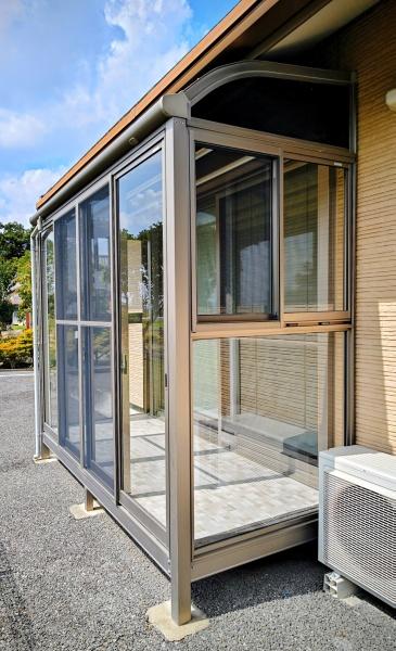 佐野市中町の中古一戸建て
