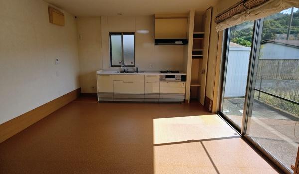佐野市中町の中古一戸建て